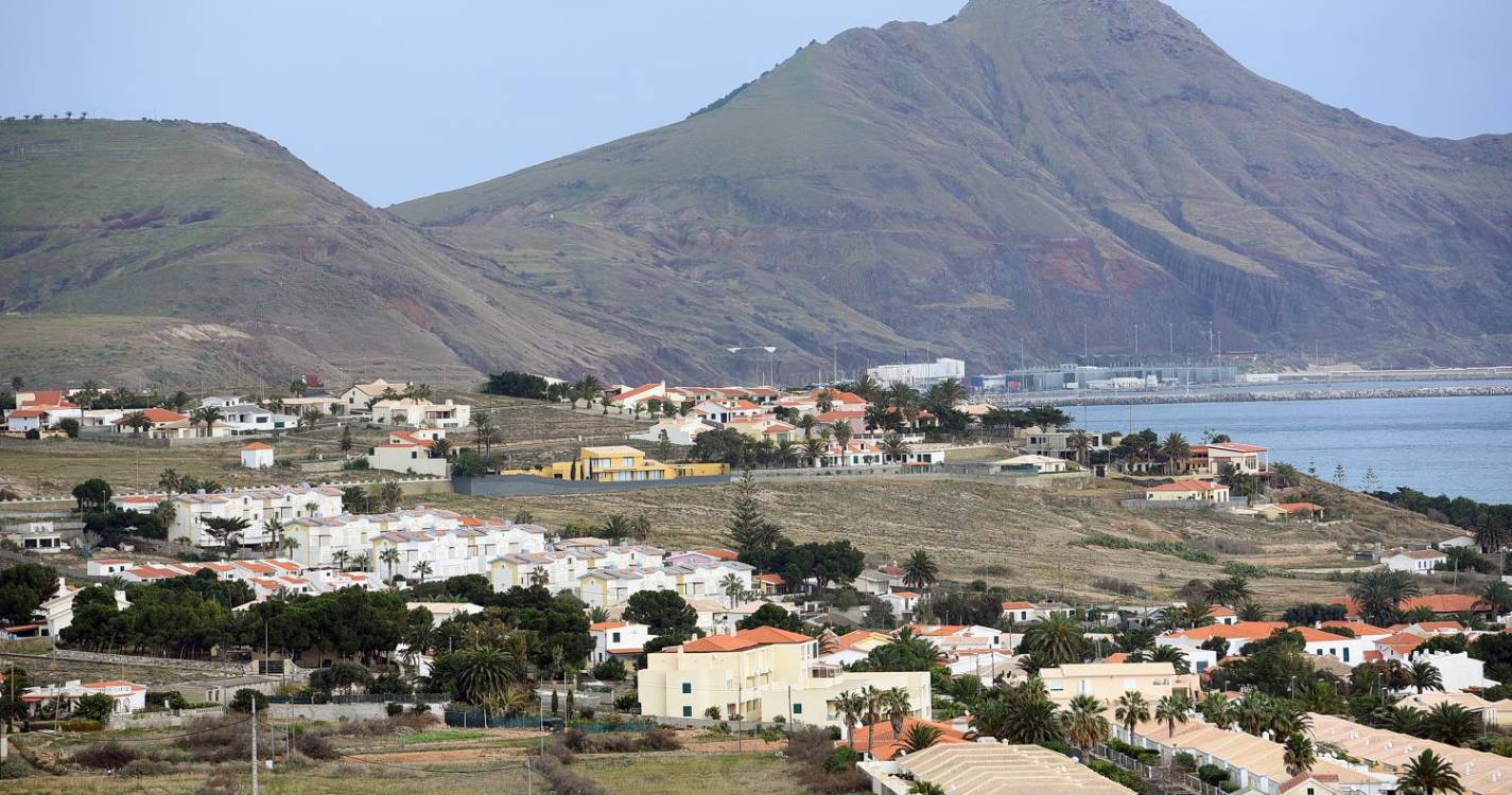 XII Sopa da Esperança decorre amanhã no Porto Santo