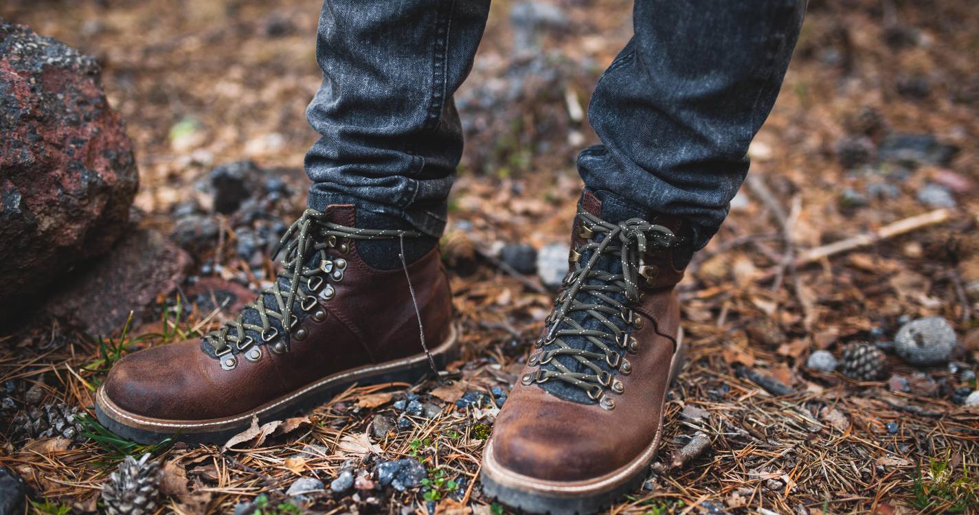 Clube de Campismo da Madeira promove caminhada entre Machico e Porto da Cruz