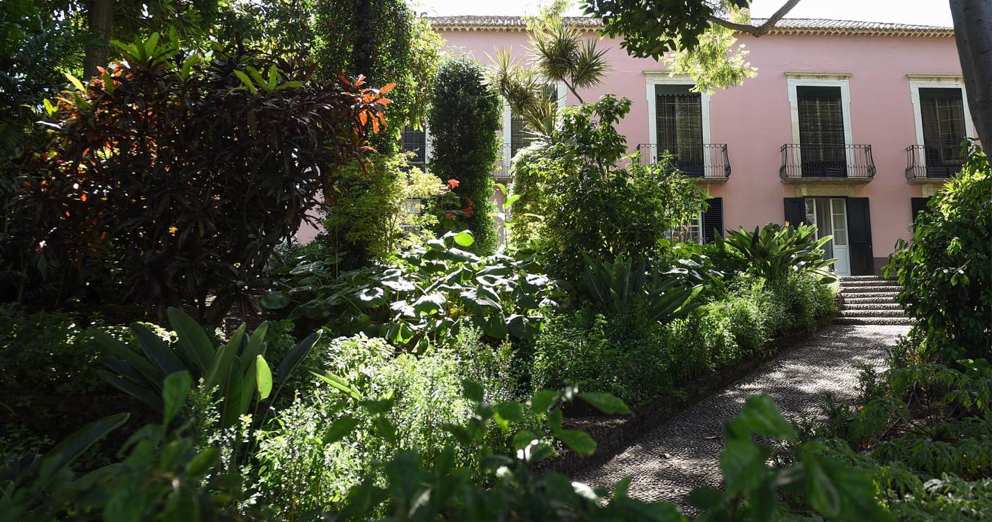 Aprovada proposta para Rede de Cuidados Continuados Integrados