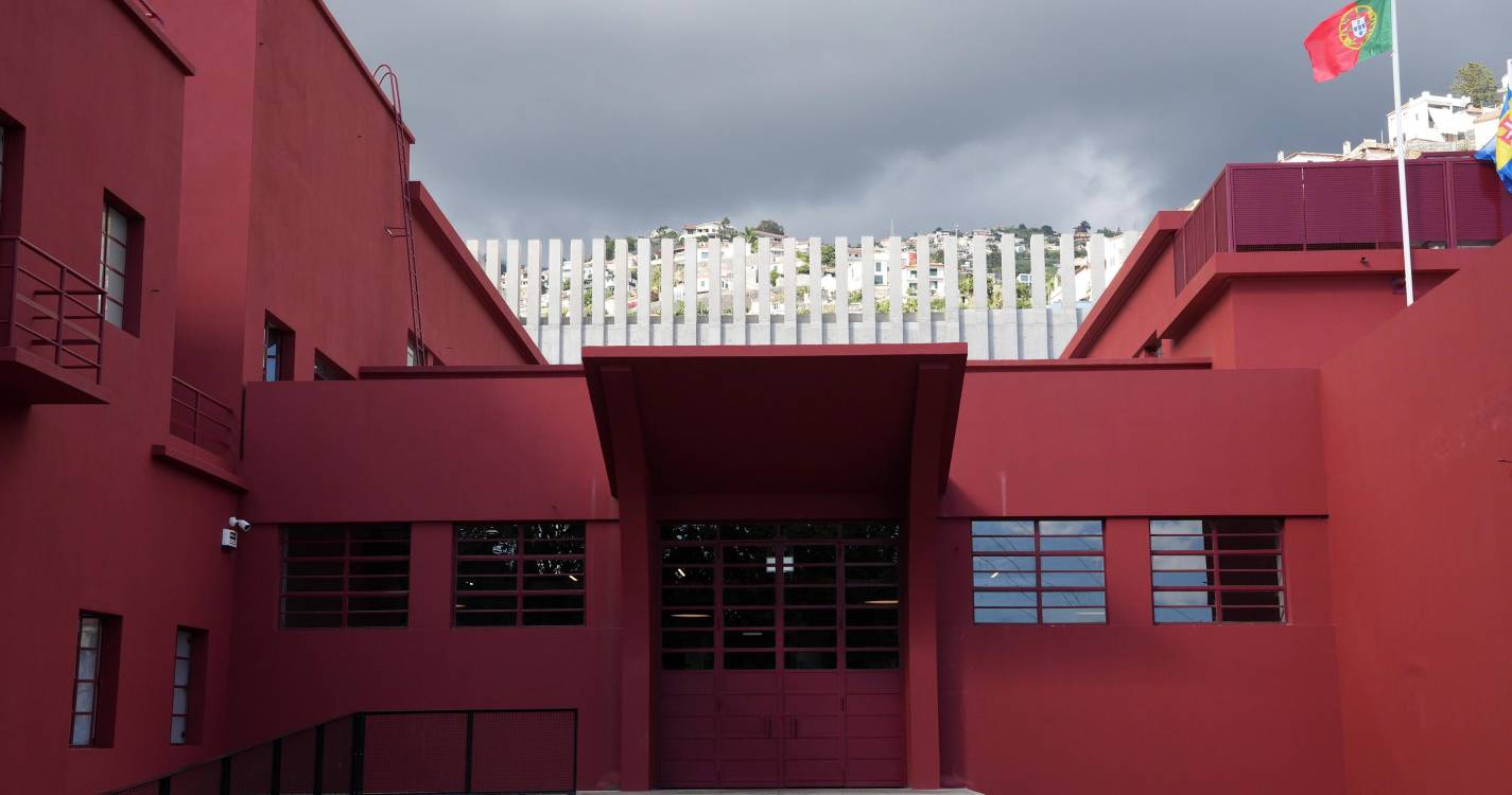 Espetáculo e exposição assinalam Dia da Pessoa com Deficiência