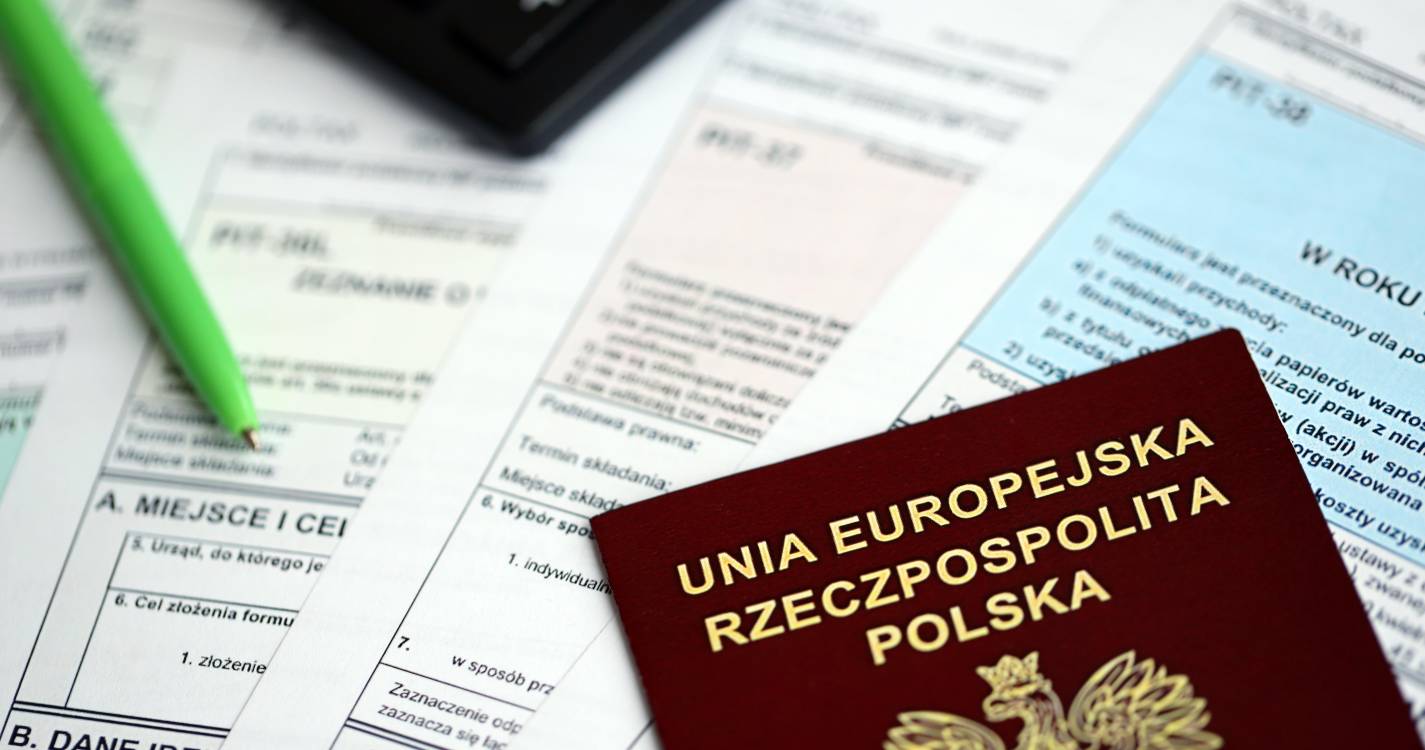 Moscovo vai encerrar o último consulado polaco na Rússia