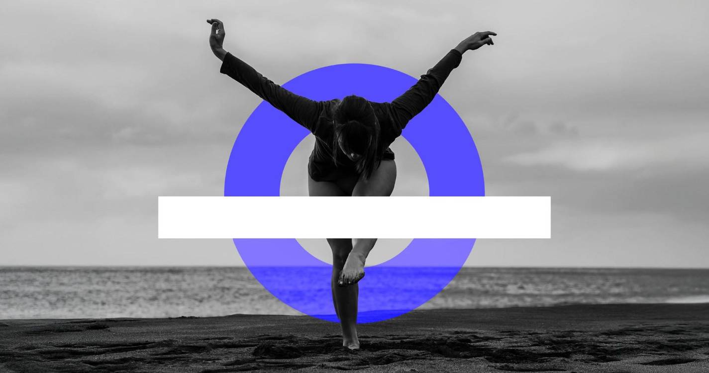 Governo da República financia Ponta Delgada Capital Portuguesa da Cultura em 1,3 milhões de euros