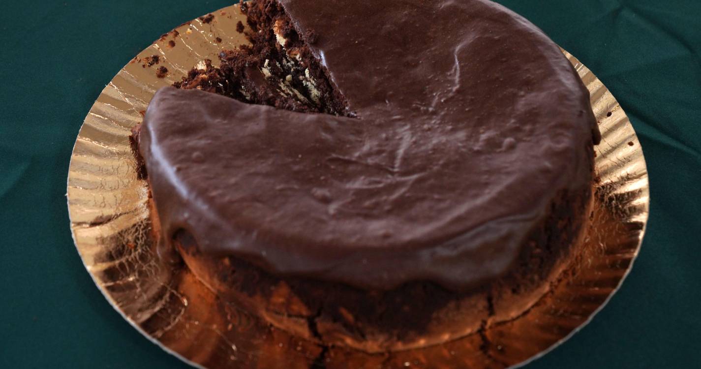Chocolate e ovos lideram aumentos de preço no cabaz de Natal da DECO PROteste