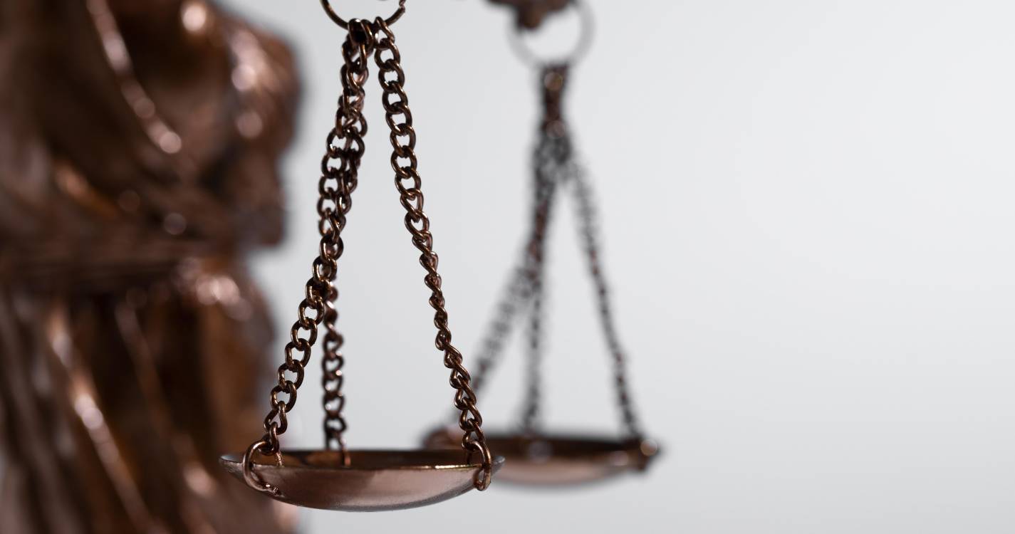 Ministério Público acusa 60 arguidos no caso Tutti Frutti