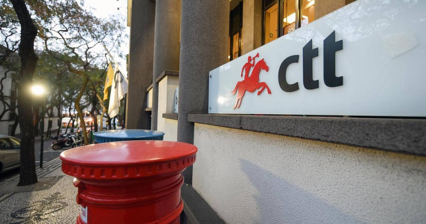 Problema geral nos reembolsos de viagens está resolvido