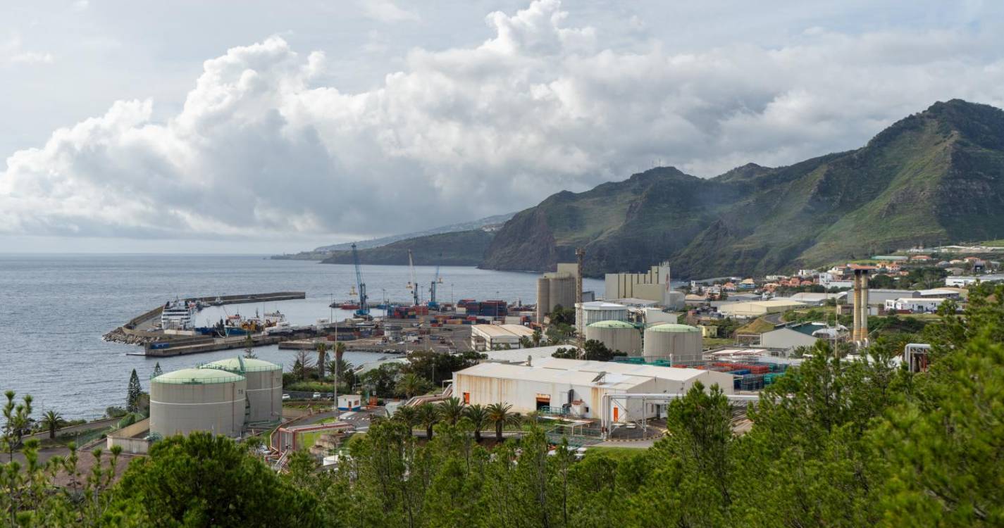 Tribunal de Justiça rejeita recurso da Madeira sobre auxílios ilegais na Zona Franca