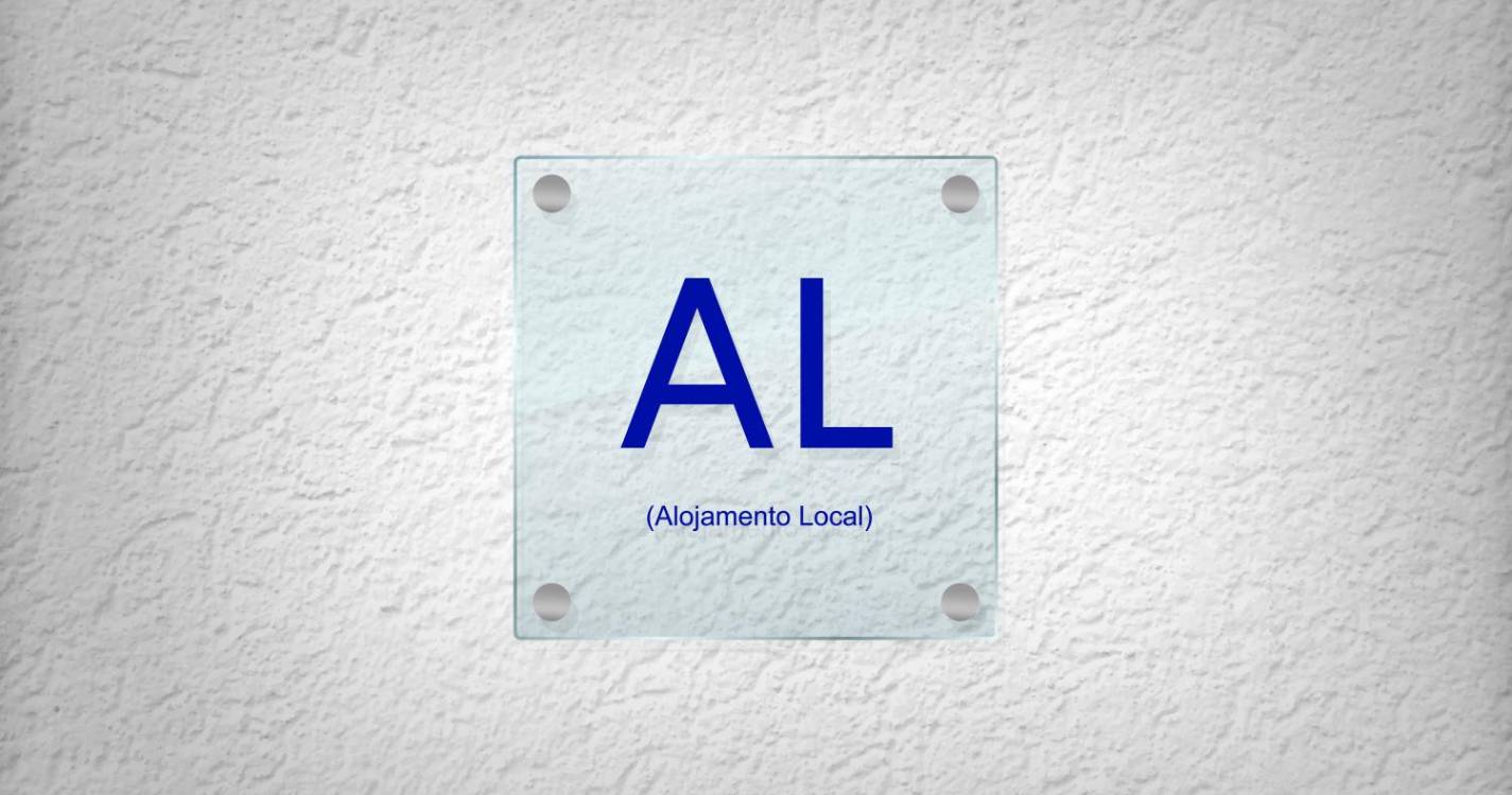 Movimento Referendo pela Habitação acusa Governo de “tentar evitar” iniciativa popular em Lisboa