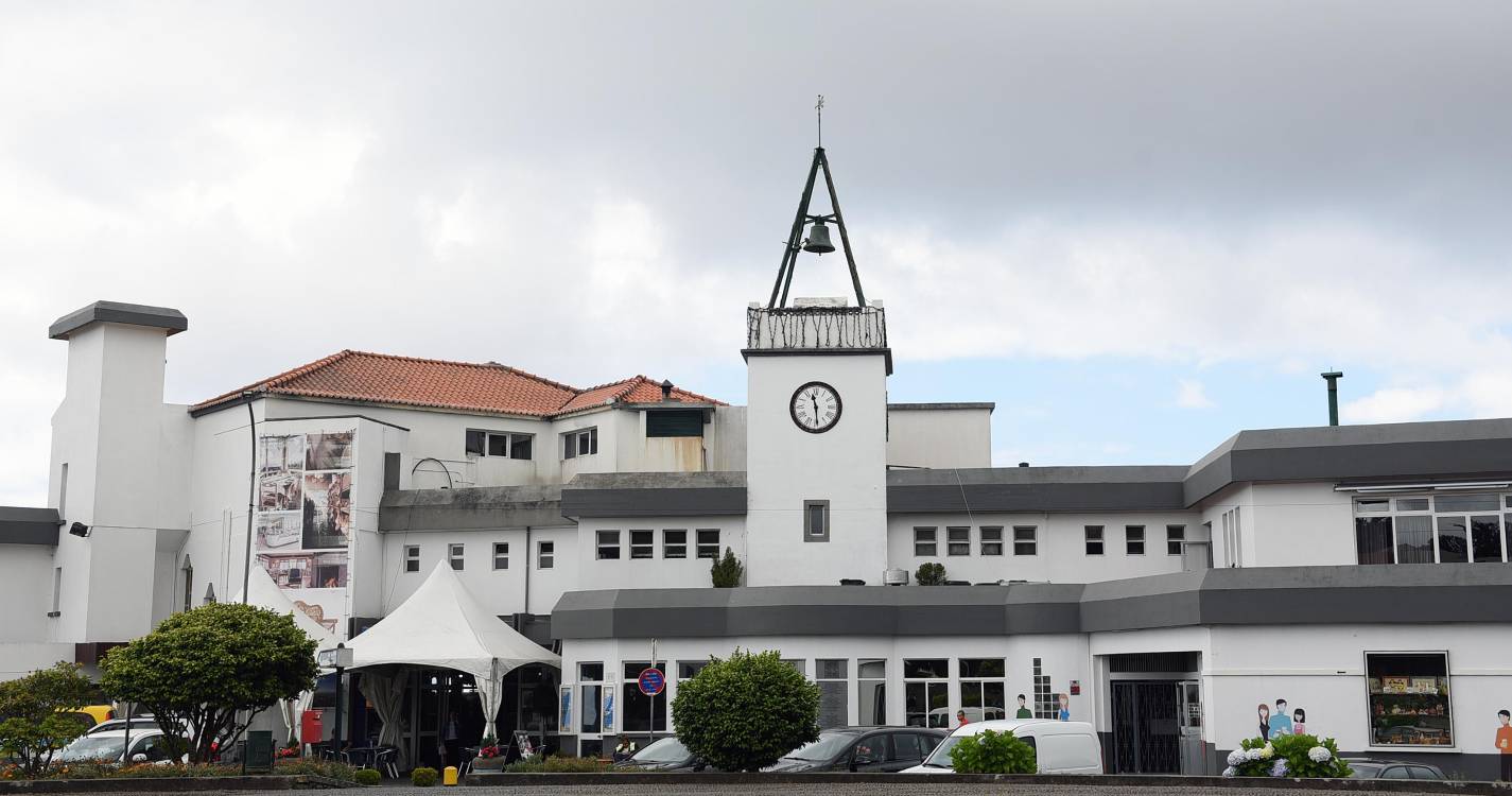 JPP vence na Camacha e lidera as quatro freguesias apuradas de Santa Cruz