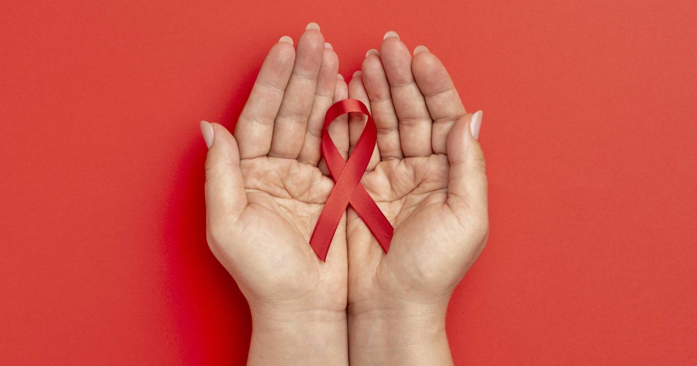 Liga Portuguesa Contra o Cancro apoiou mais de 25 mil doentes em 2025