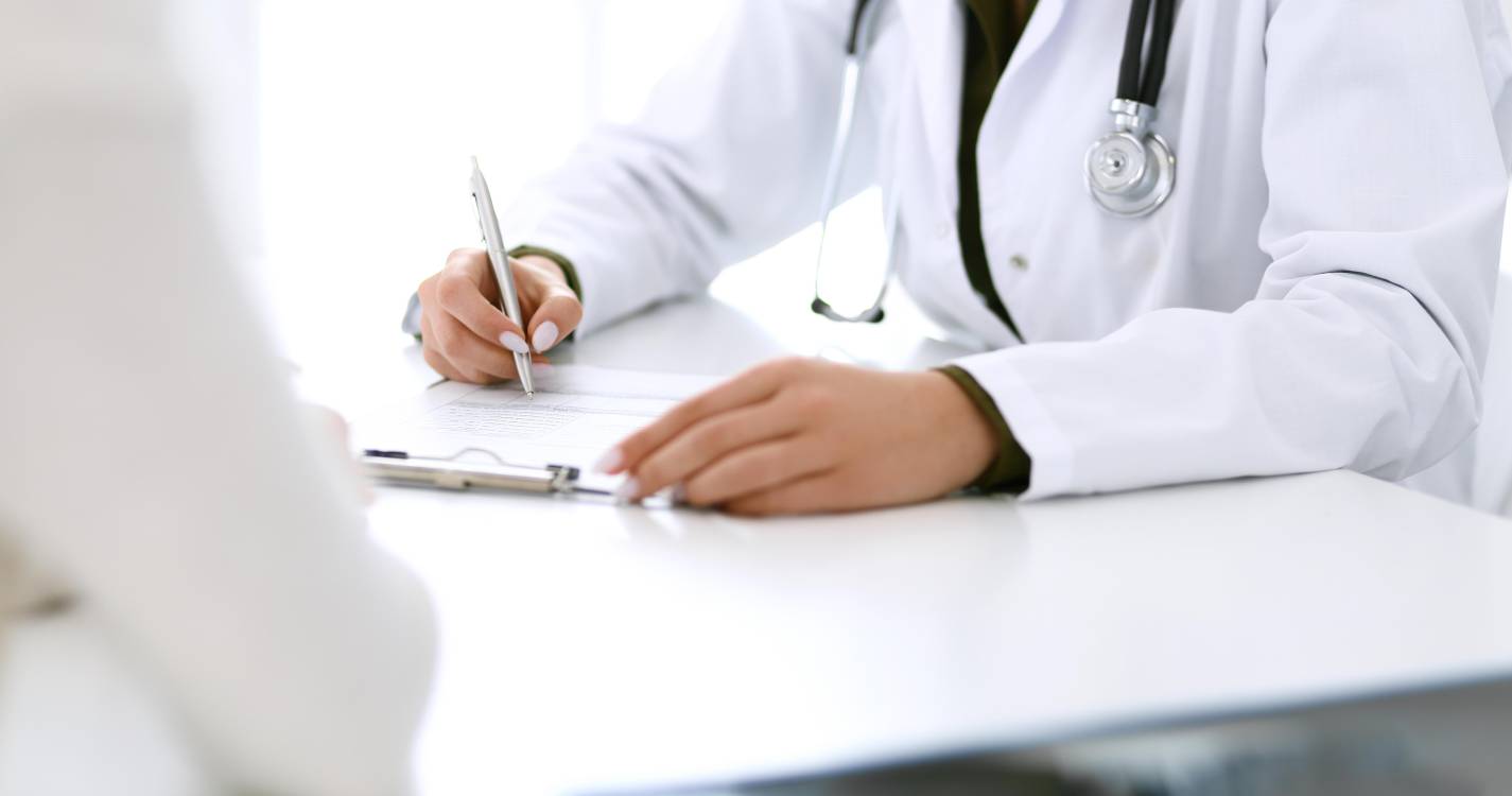 Número de utentes sem médico de família aumenta 28.500 em março