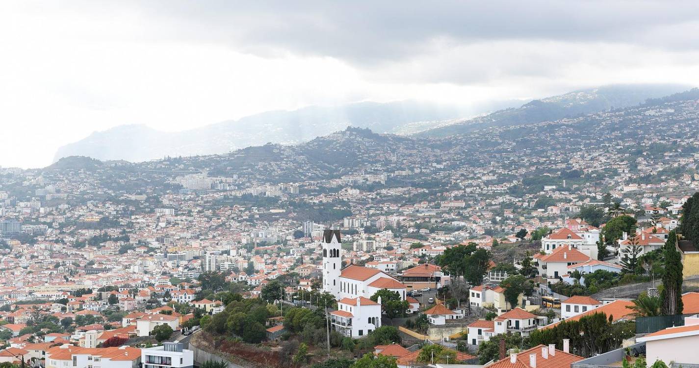 Coligação PSD/CDS vence em São Gonçalo com 44,8% dos votos