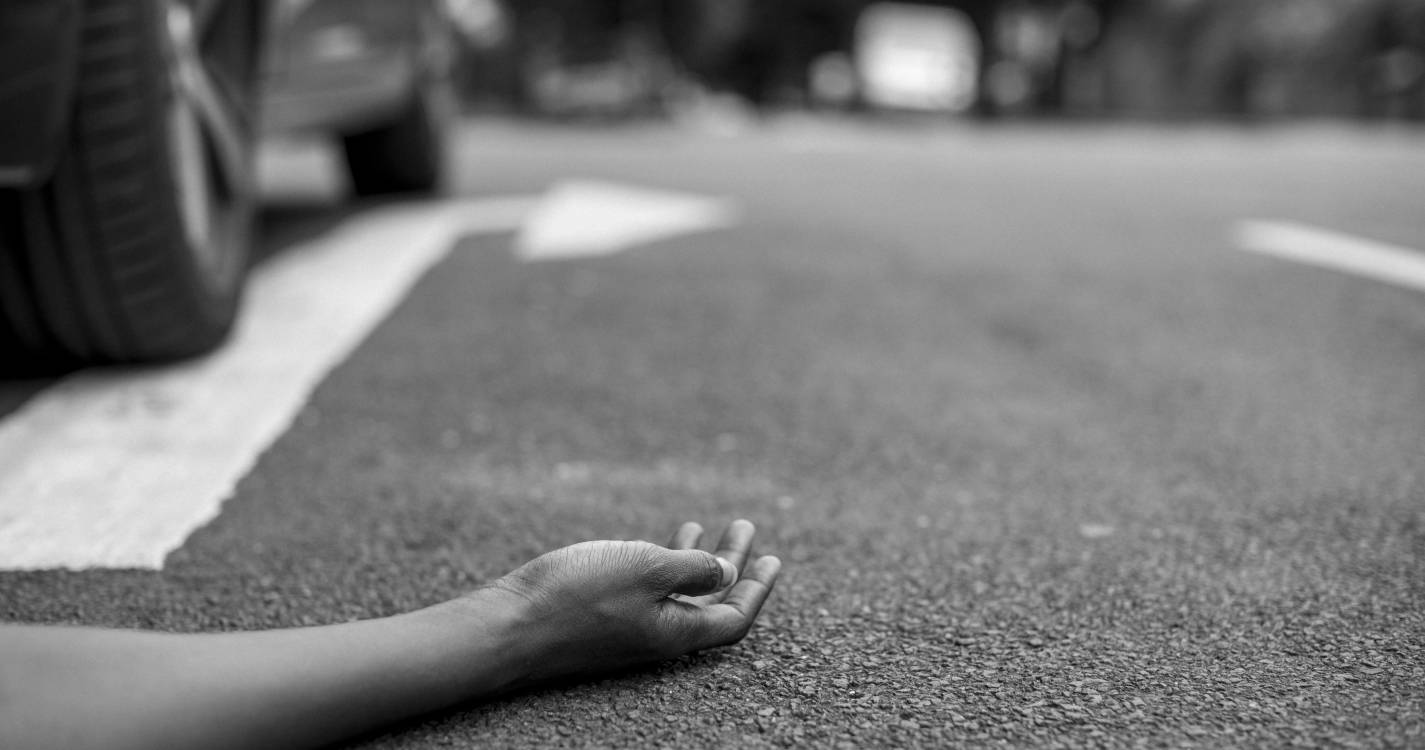 Condutor que atropelou mulher e filha na Alemanha acusado de tentativa de homicídio