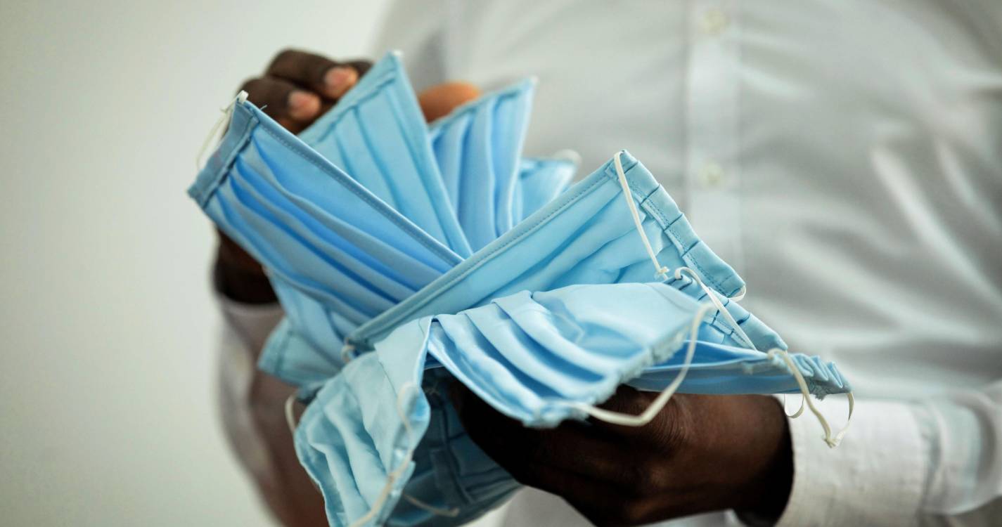 Covid 19: Gripe H5N1 é ameaça de nova epidemia no horizonte