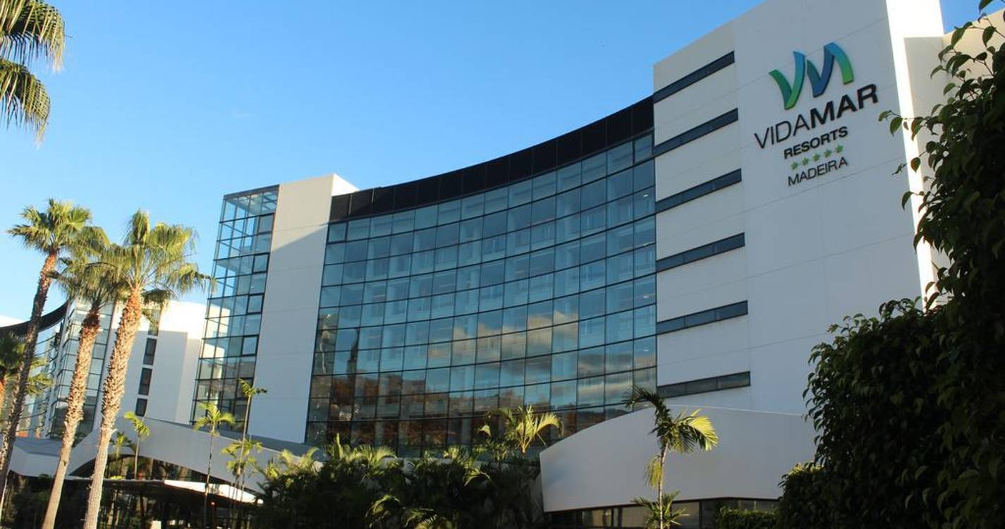 Sessões Indústria a 3 e 4 de setembro no VidaMar