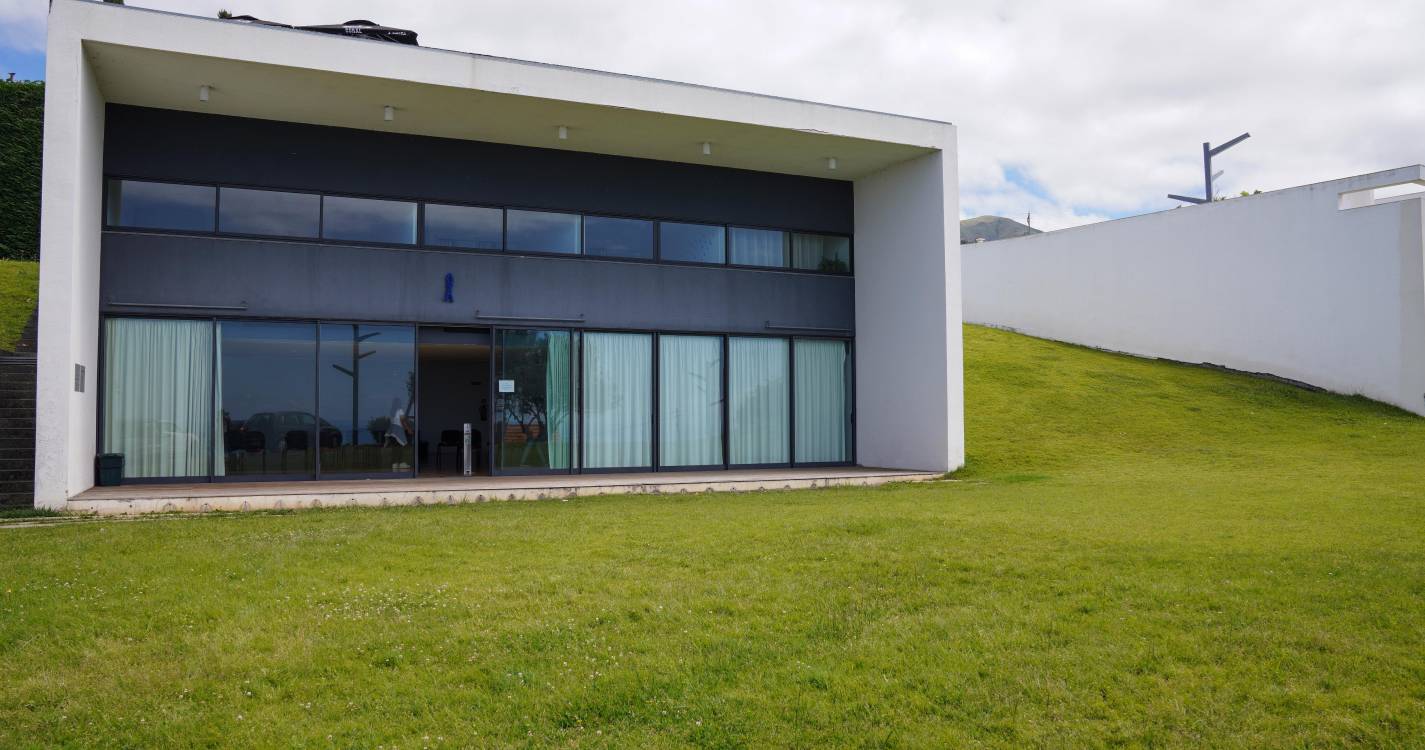 Entrega de prémios de Educação Rodoviária amanhã na Calheta