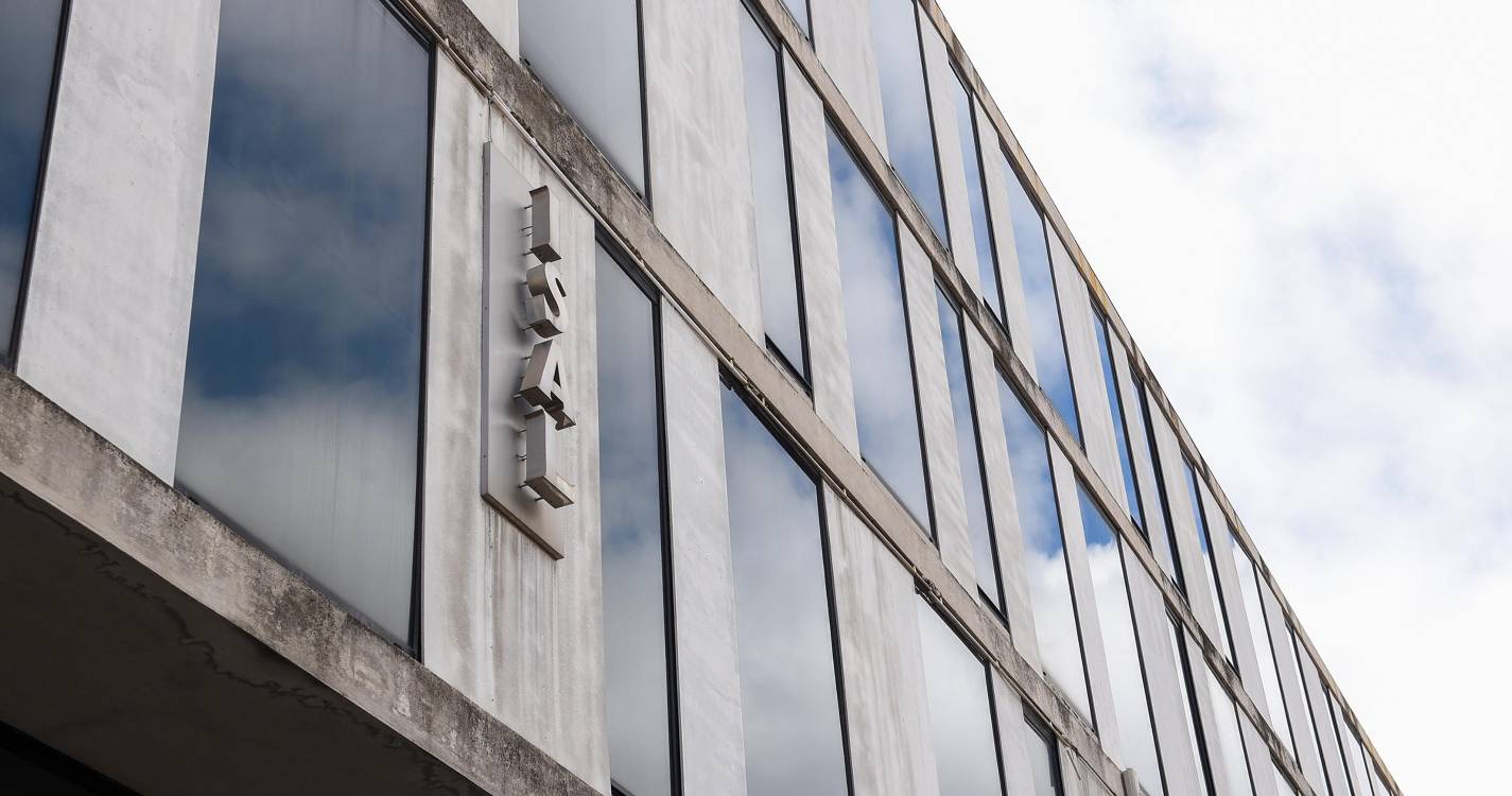 PS opõe-se à criação de Comissão Parlamentar de Inquérito ao ISAL e acusa PSD de “ataque político e pessoal”