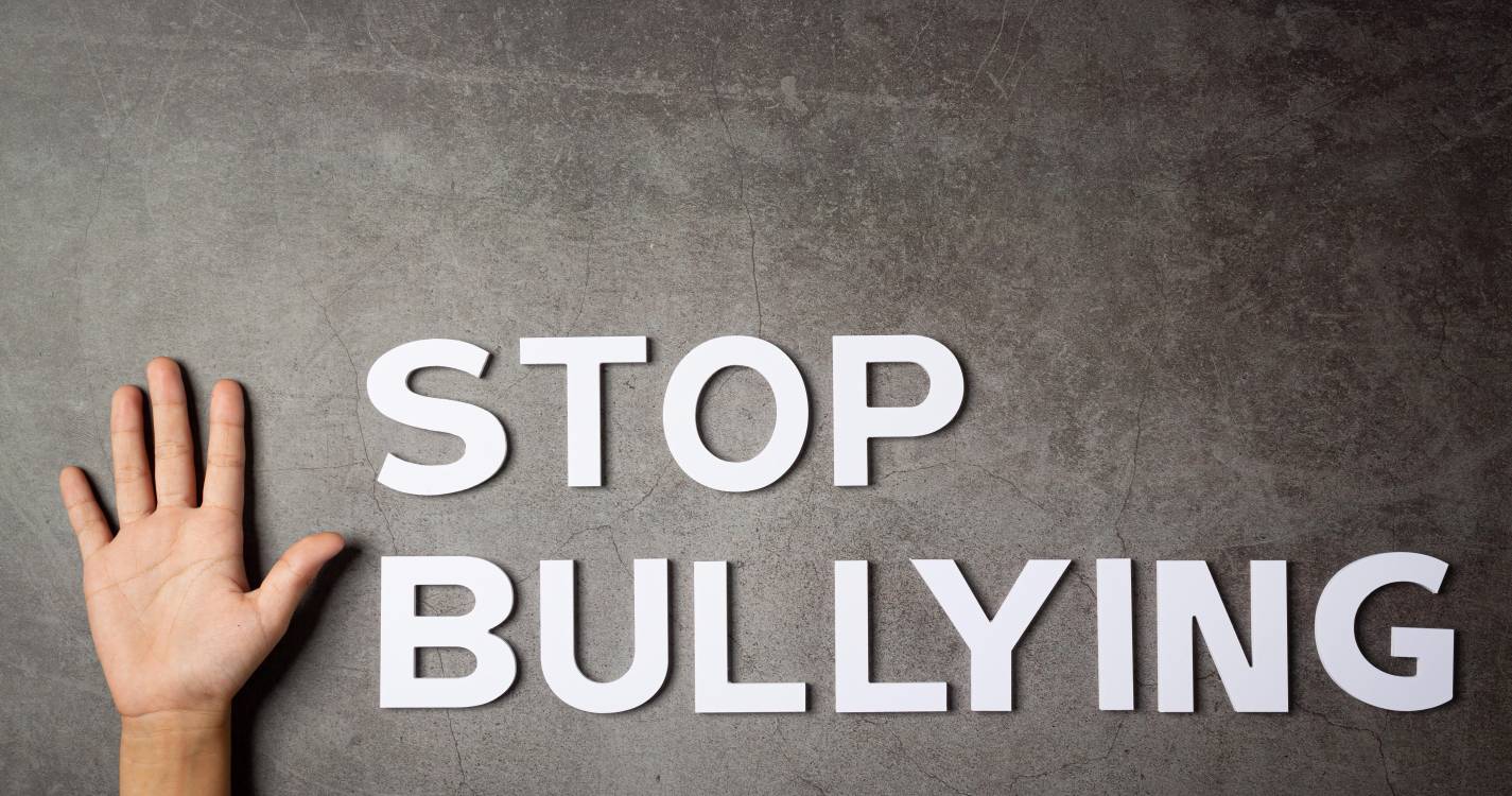 Adolescente que morreu não era seguida pela Comissão de Menores