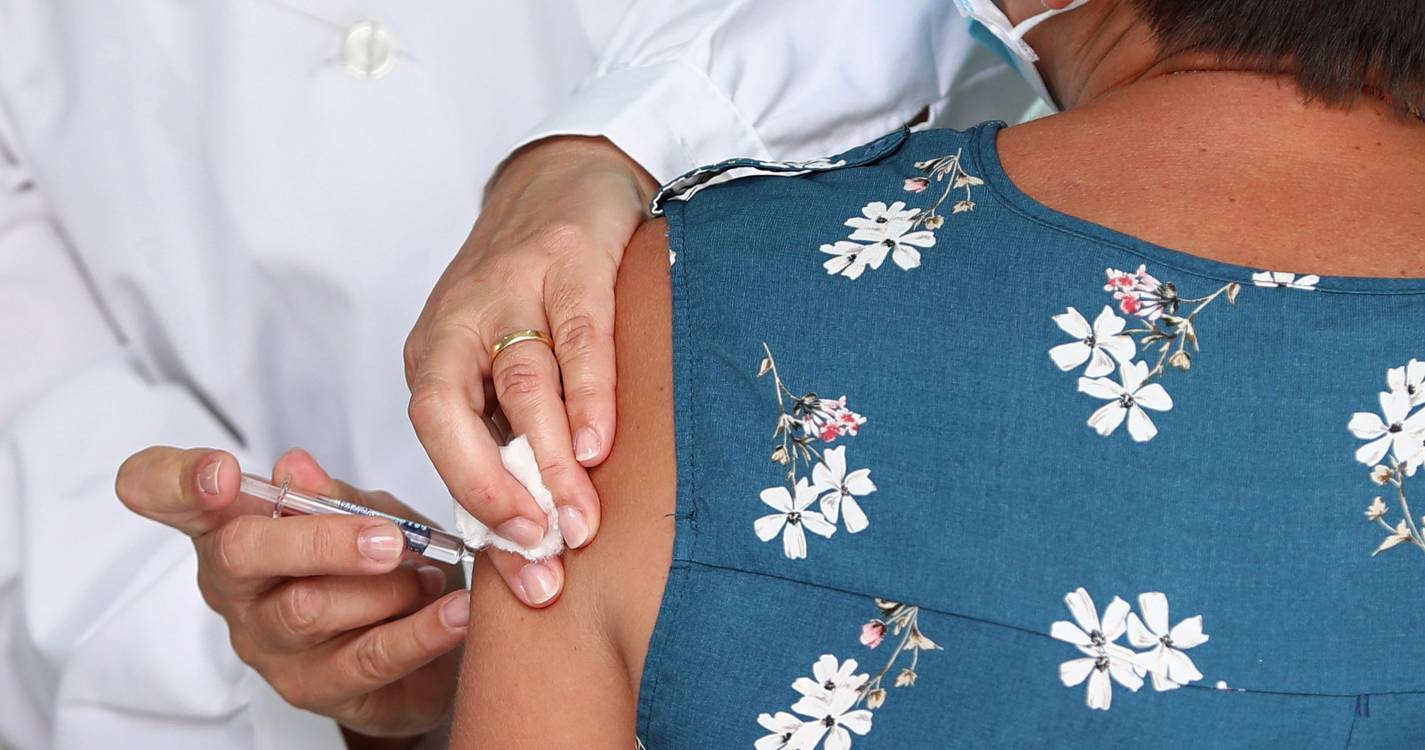 Investigadores portugueses testam forma de bloquear o vírus da gripe A antes da infeção