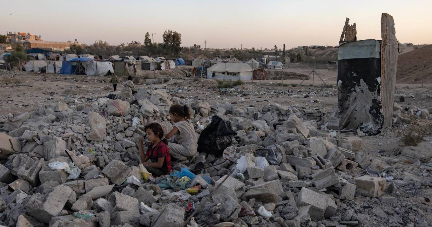 Israel diz que quem atacar país pagará “um preço alto”