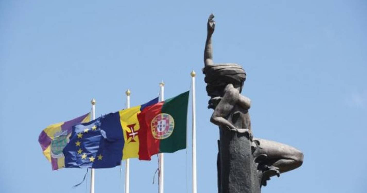 Setor empresarial público reduziu 192 milhões no passivo