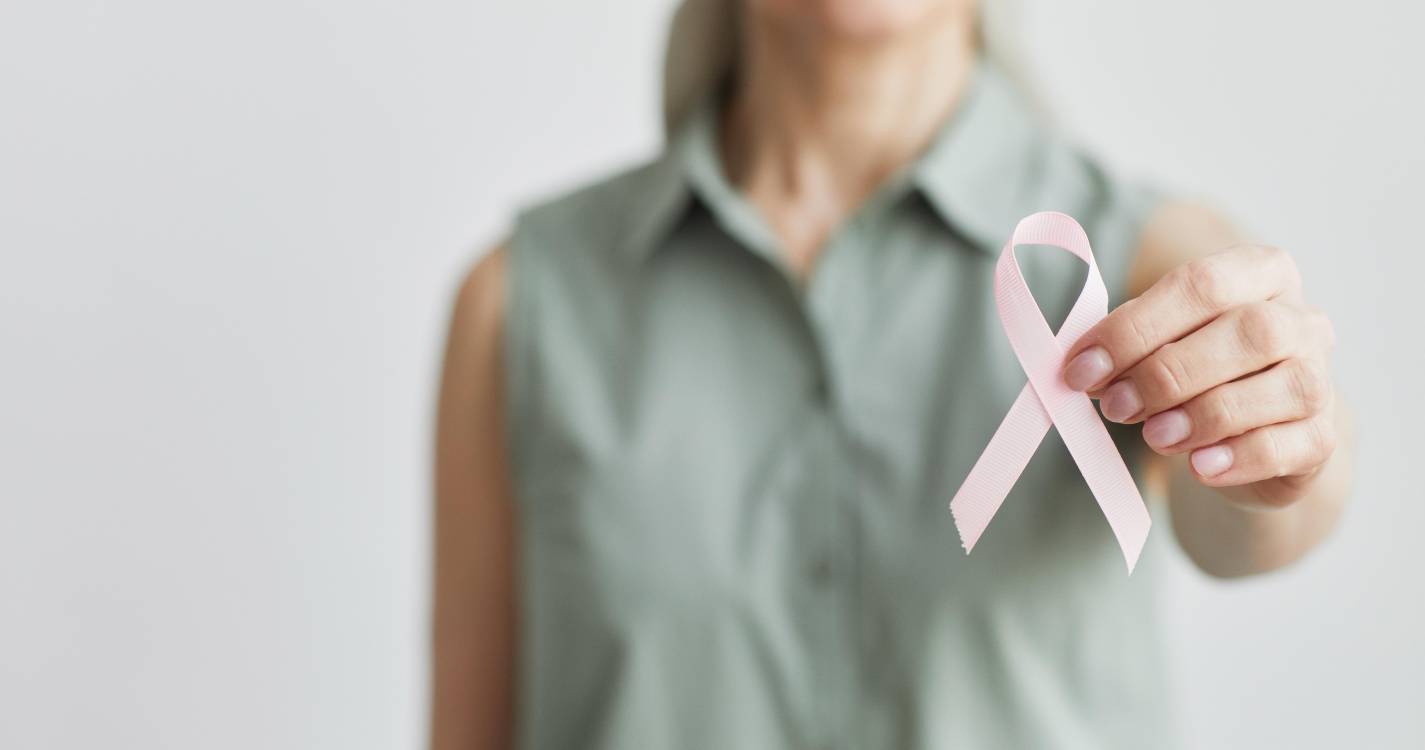 Madeira regista a sobrevivência ao cancro mais baixa em Portugal
