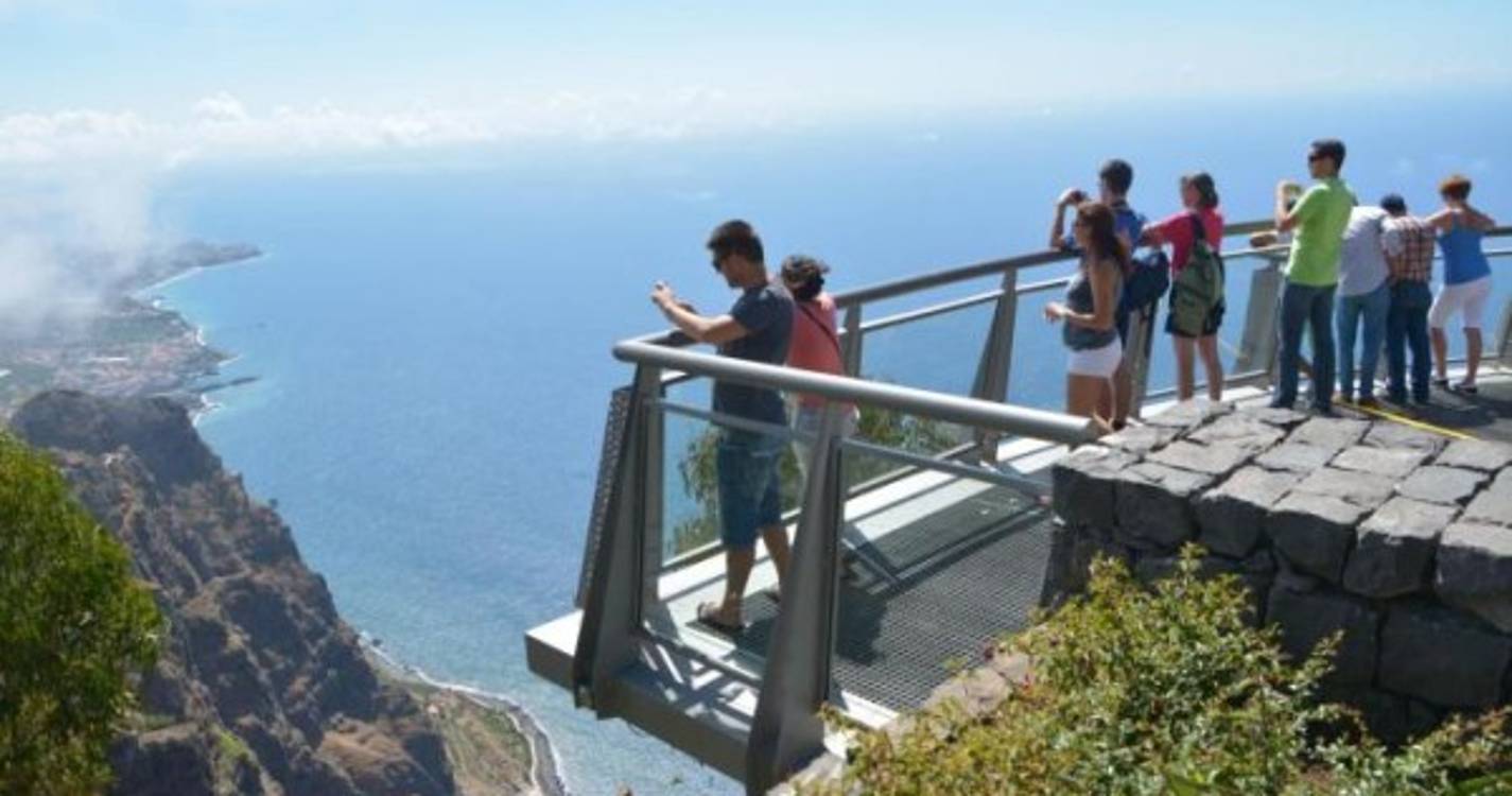 Região disputa turistas em ano de ‘férias nacionais’