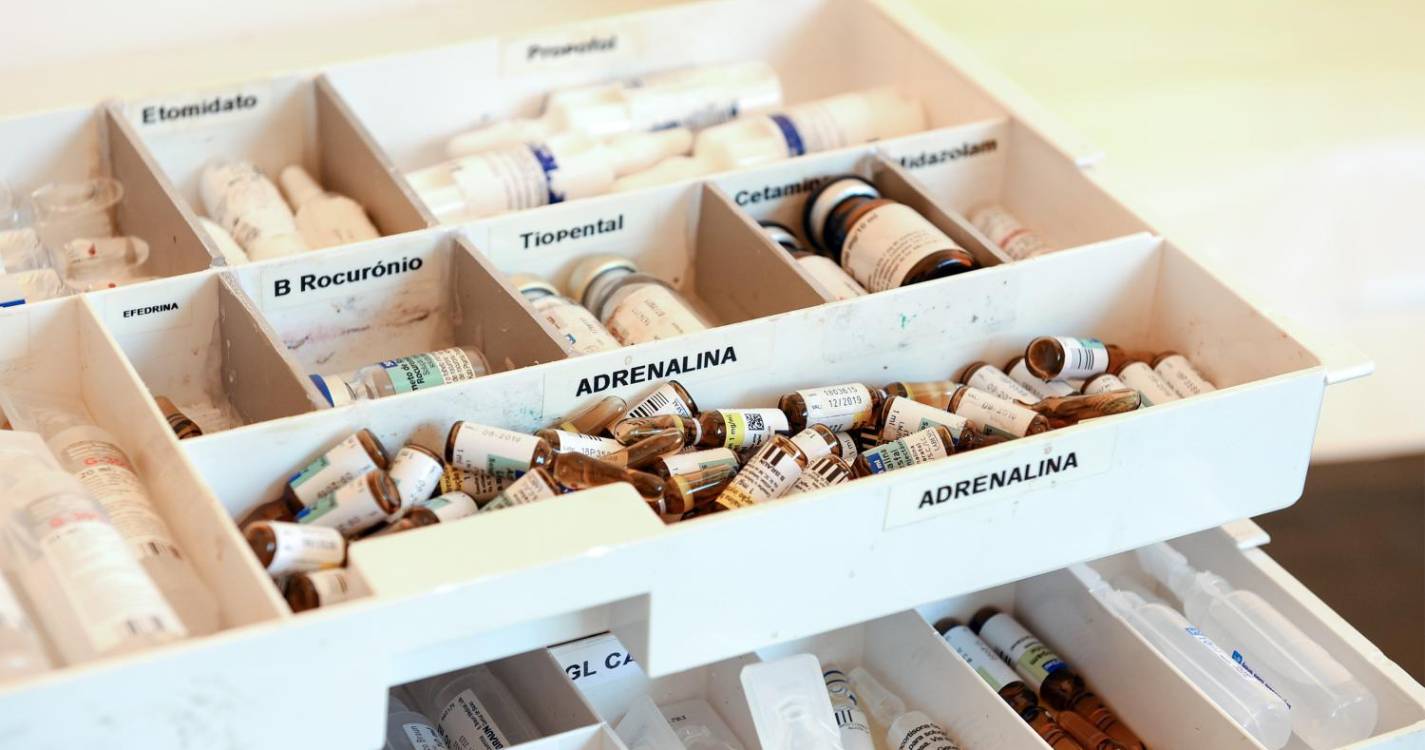 Campanha solidária ‘Dê Troco a Quem Precisa’ decorre até 20 de dezembro