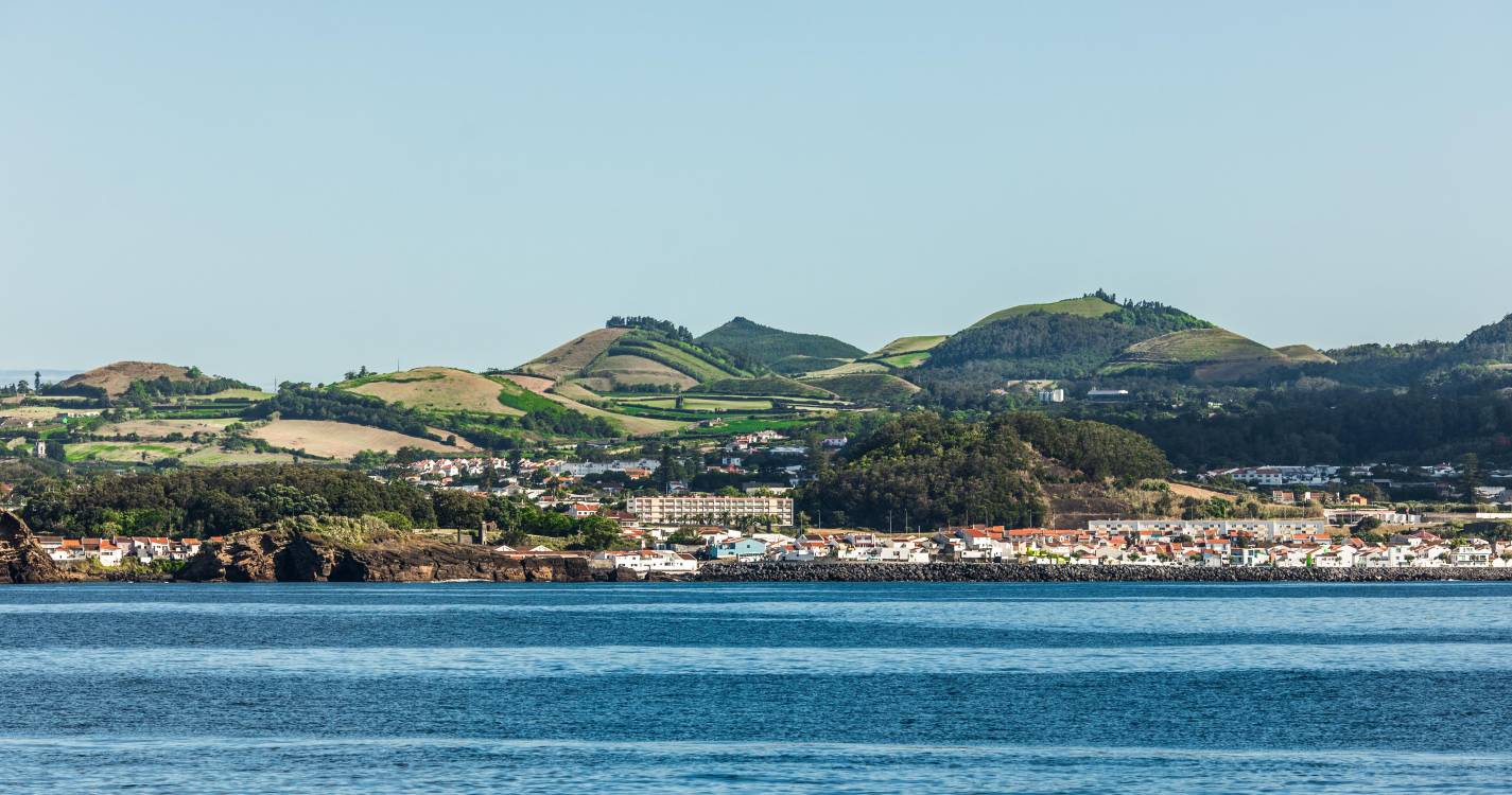 PS/Açores quer suspender aumento das taxas na lota e evitar “fim do setor das pescas”