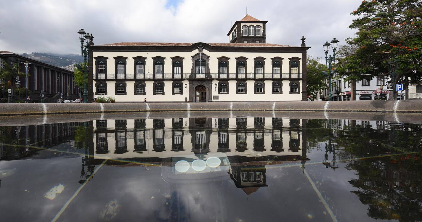 Funchal promove conferência sobre ‘Educação para a Cidadania Digital’
