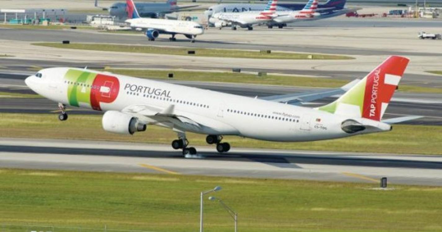 Despedimento “é uma hipótese desde o início”