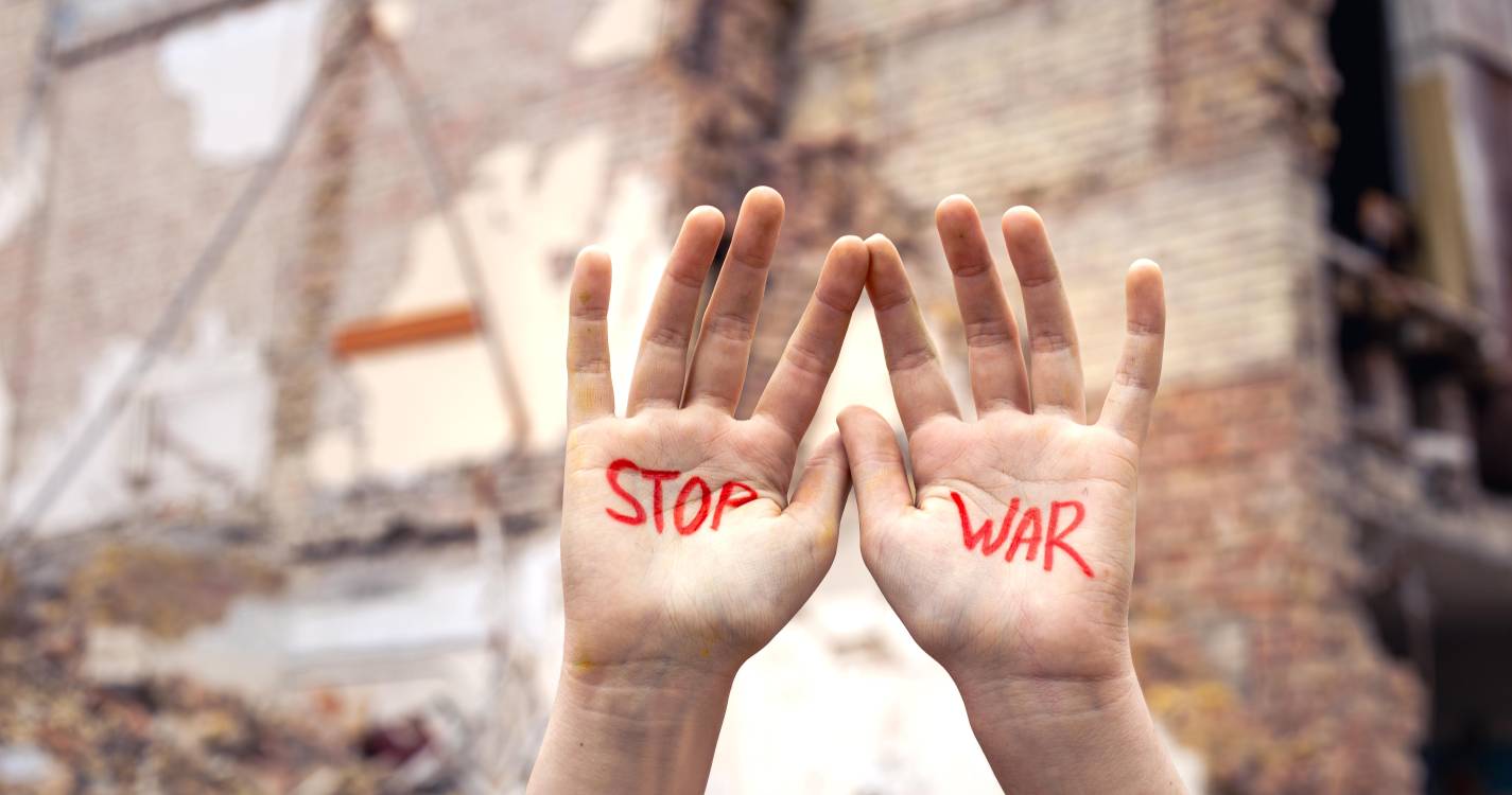 Vigilância dos direitos humanos acusa Teerão de “assassínios em massa” e pede reunião urgente da ONU