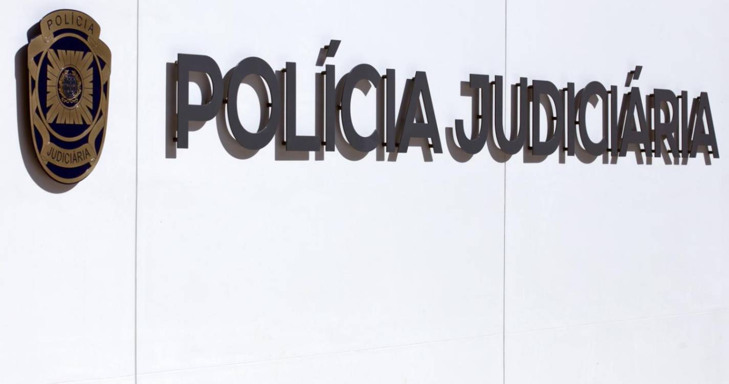 PJ participa na maior operação de sempre contra botnets