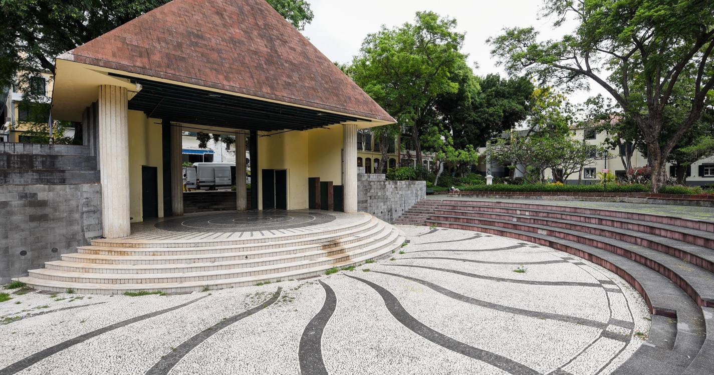 Homenagem às migrações no dia 19 de setembro