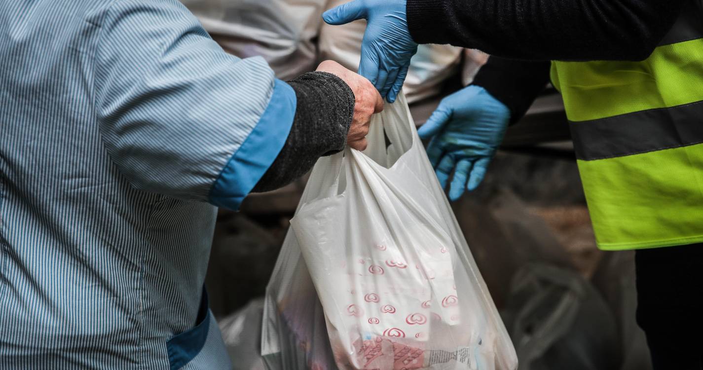 Estudo de caracterização da pobreza da Região é apresentado esta segunda-feira