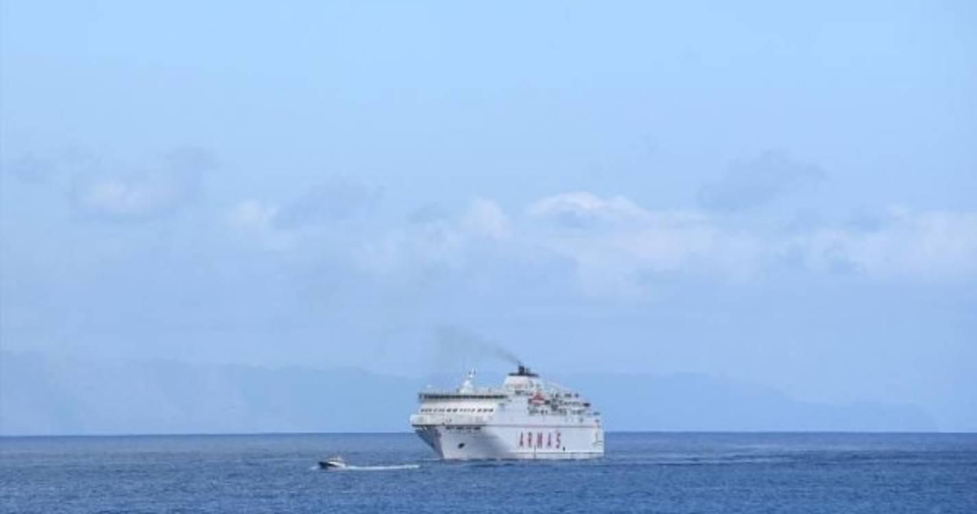 Cidadão apela à publicação do subsídio de mobilidade