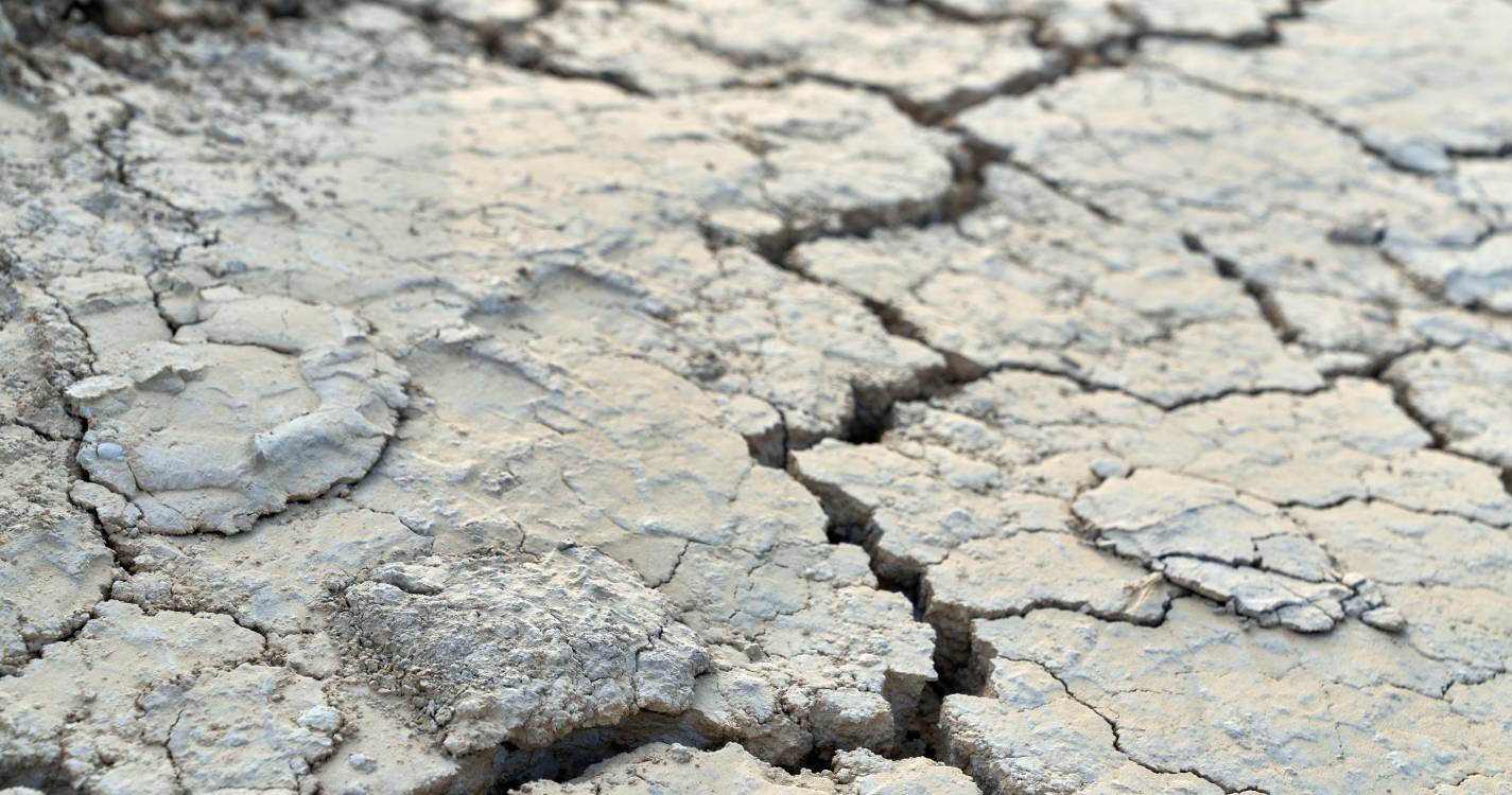 Terramoto de magnitude 5,5 abala ilhas indianas de Andaman sem causar vítimas