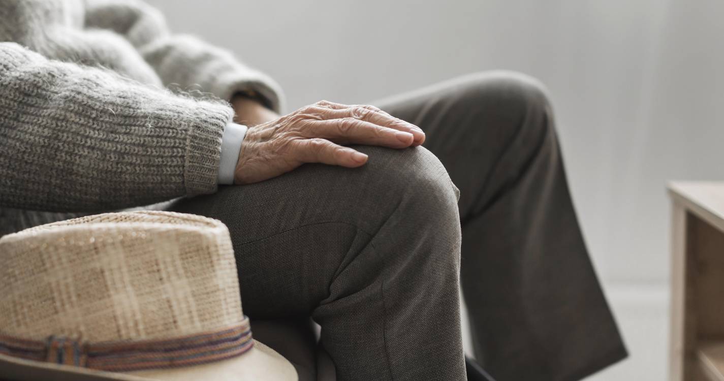 Estudo revela que diminuição da hipertensão pode reduzir risco de demência