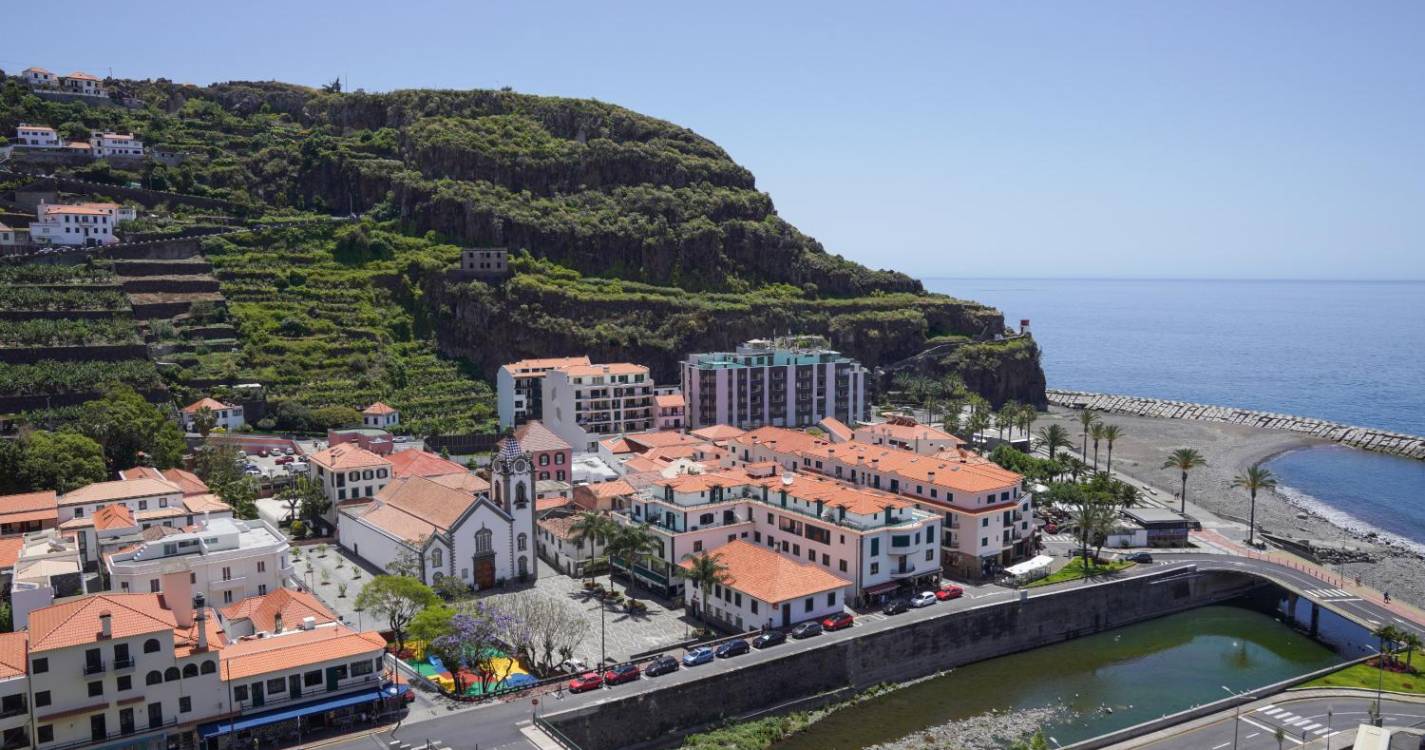 ‘Estrada Regional’ acelera para a Ribeira Brava no sétimo episódio