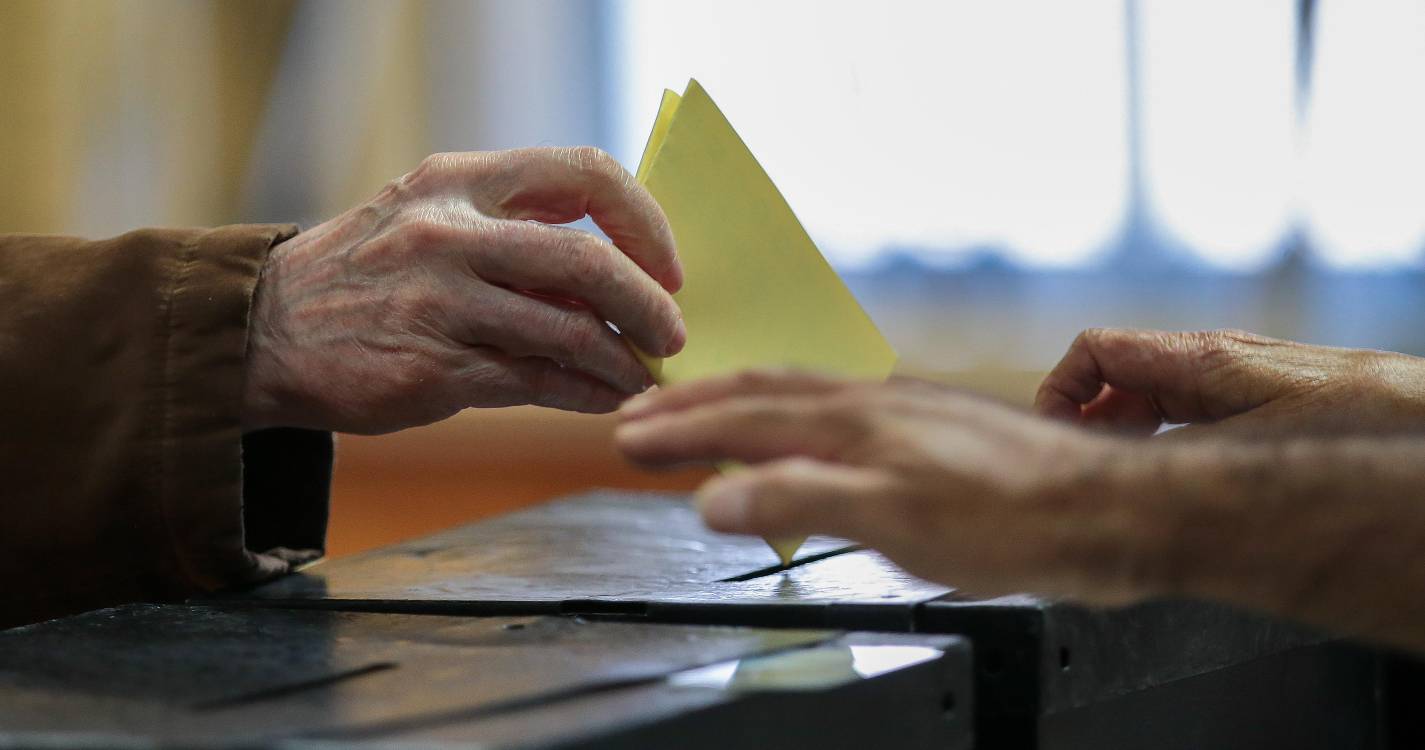 2026: Presidenciais começam a desenhar-se como as mais concorridas e imprevisíveis