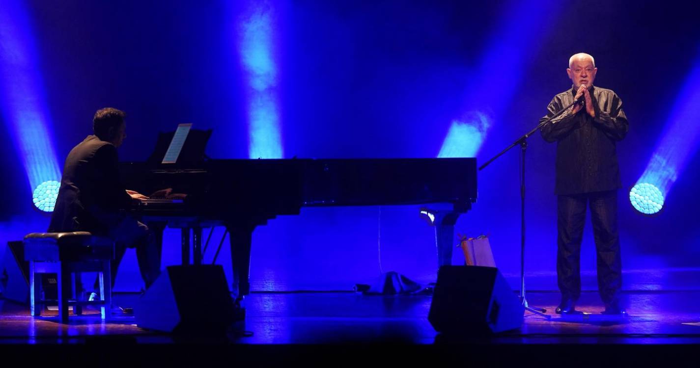 Veja como foi o segundo dia da Feira do Livro (com fotos)