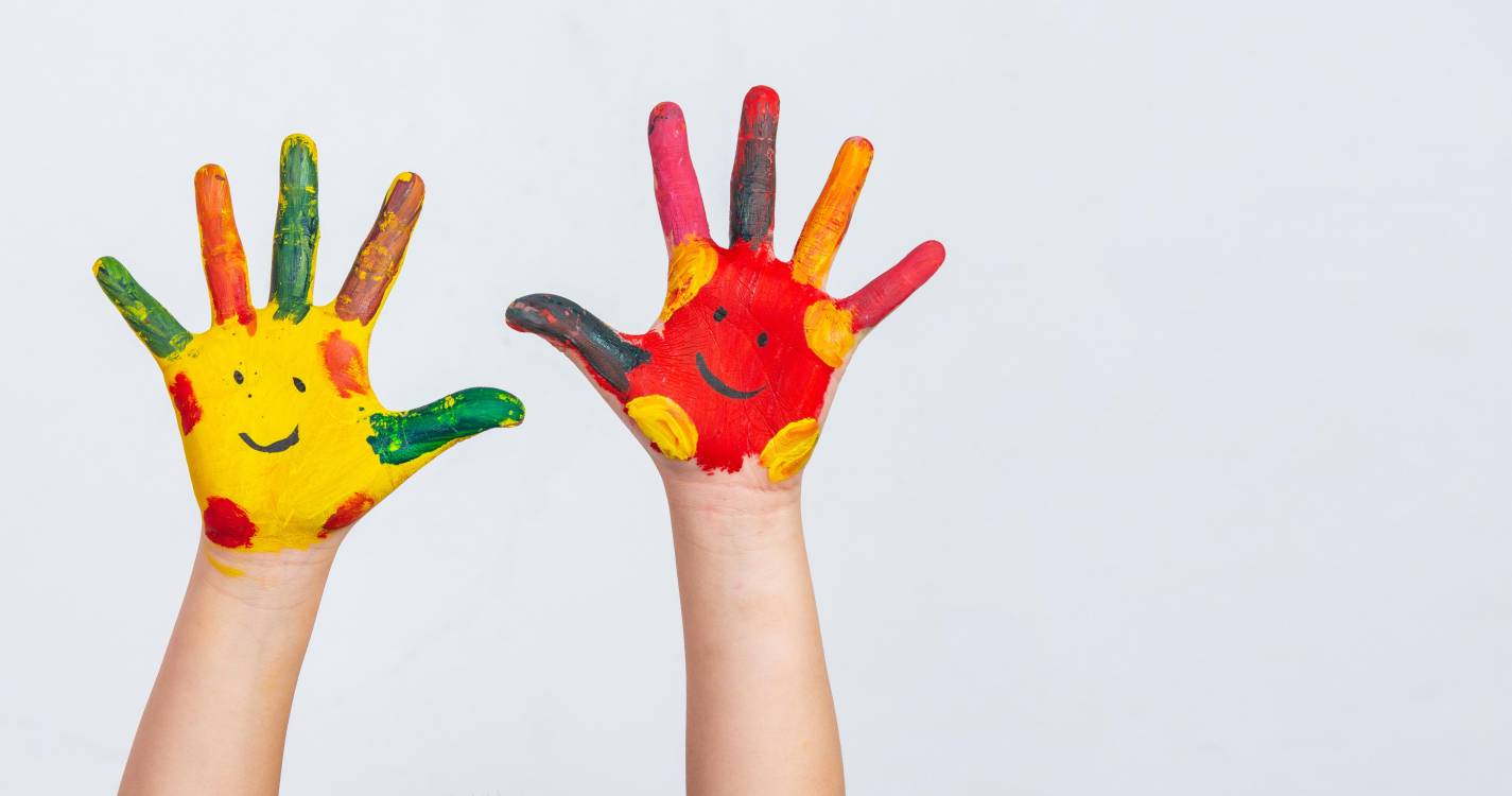 Novo espaço infantil “Xico Experto” será inaugurado a 13 de abril em São Martinho