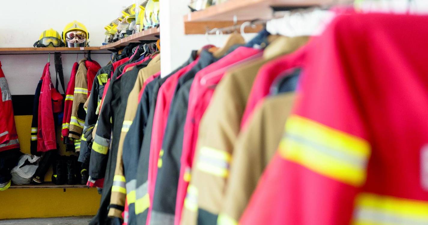 Homem de 72 anos morre atropelado pelo próprio carro na Maia