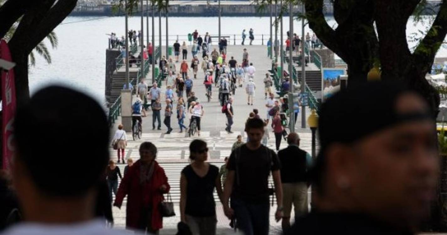 APAVT traz operadores nacionais à Madeira