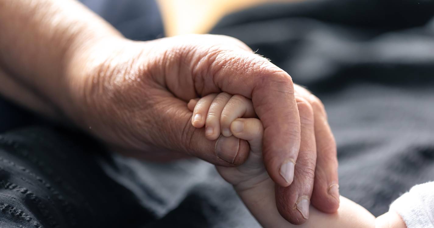 Novas fichas para avaliar risco de violência doméstica que incluem crianças e idosos entram em vigor na quinta-feira