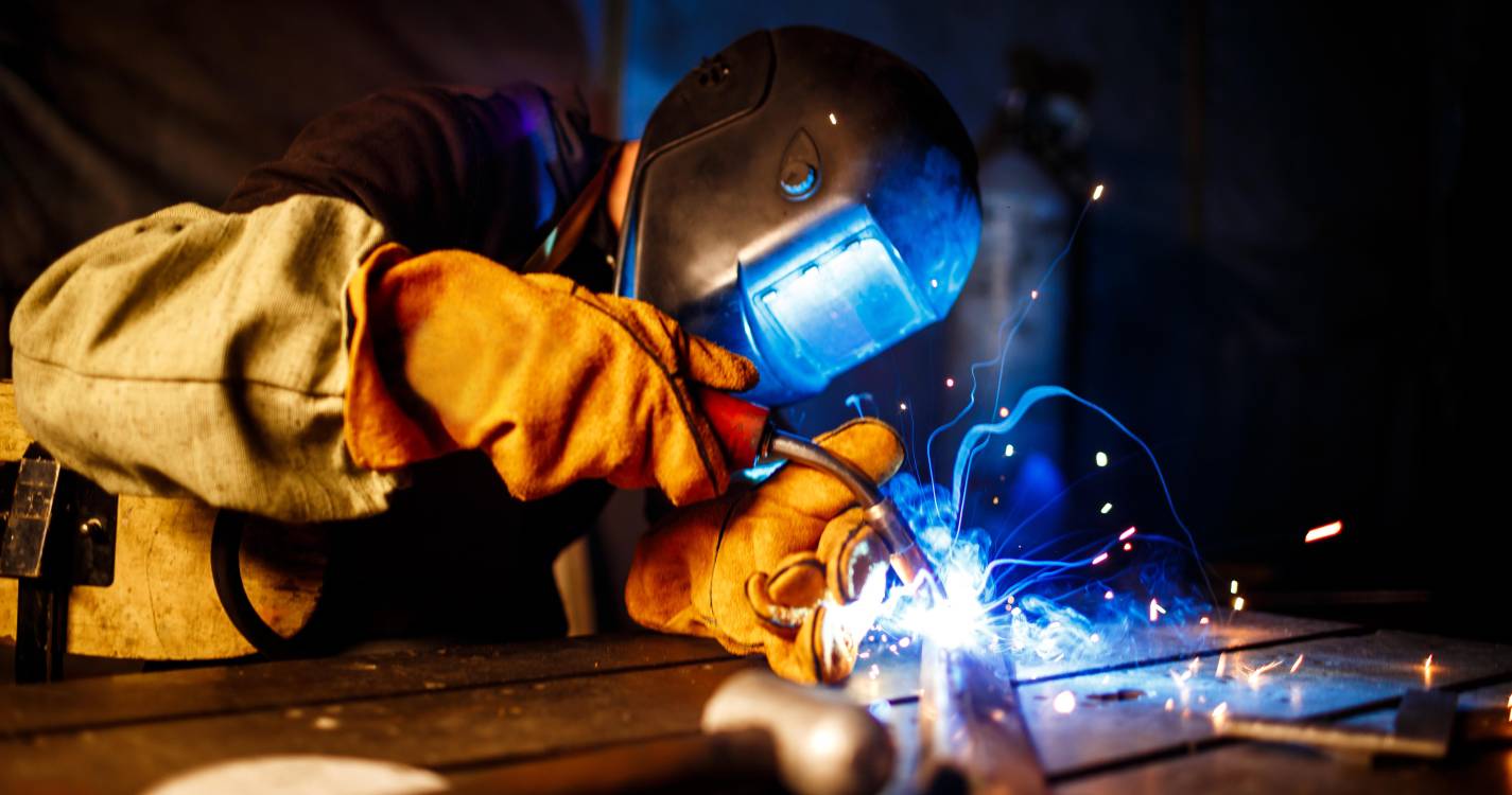 Portugal conquista sete medalhas no Campeonato Europeu das Profissões