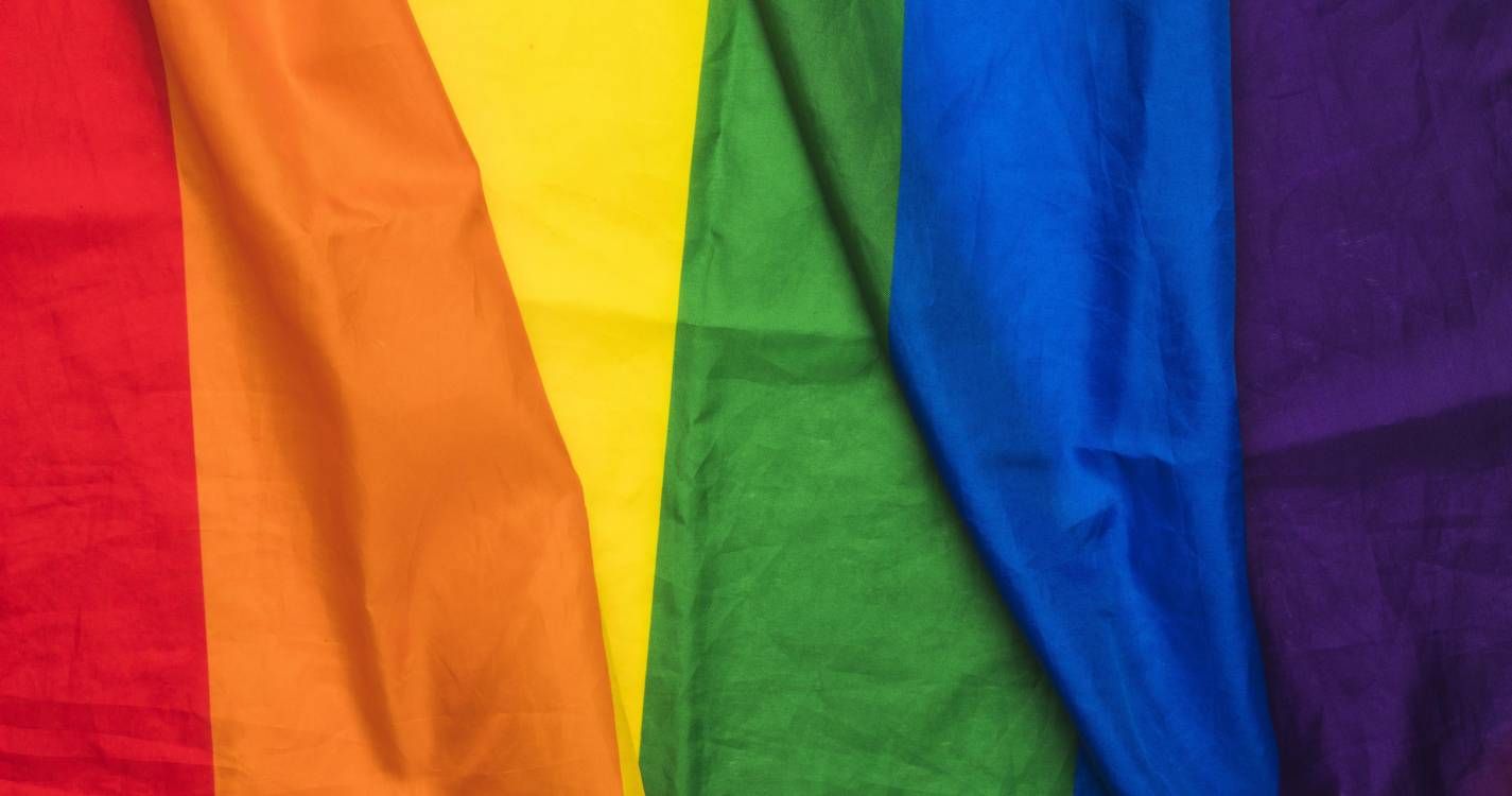 Portugal e mais 14 países juntos em declaração a defender direitos das pessoas LGBTQIA+