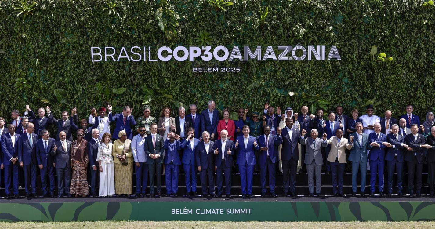 COP30: Sem povos indígenas não há futuro para humanidade, avisa ministra brasileira
