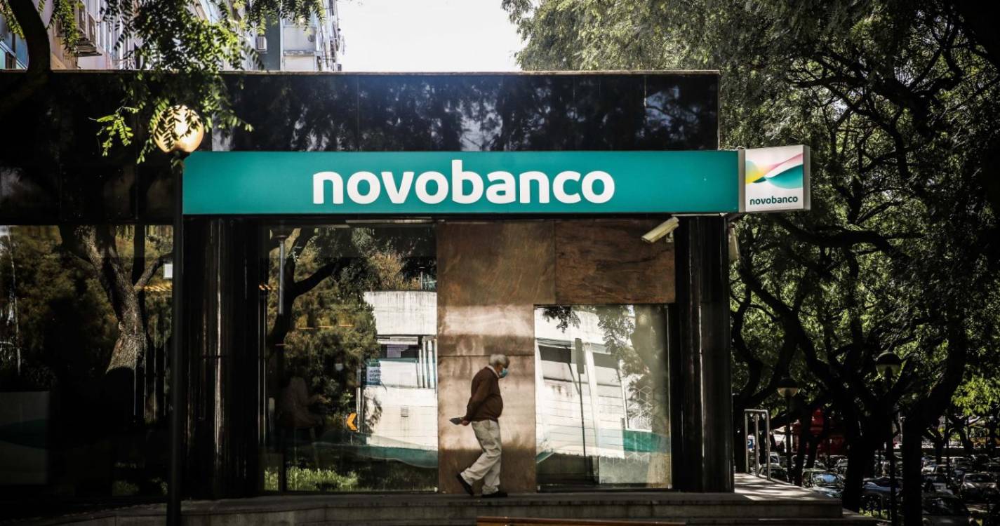Novo Banco: PS pede audição de ministro e BdP sobre fim do acordo de capitalização