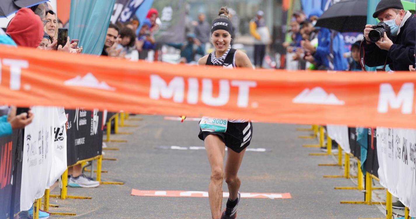 MIUT vai ter recorde de 3.481 atletas inscritos