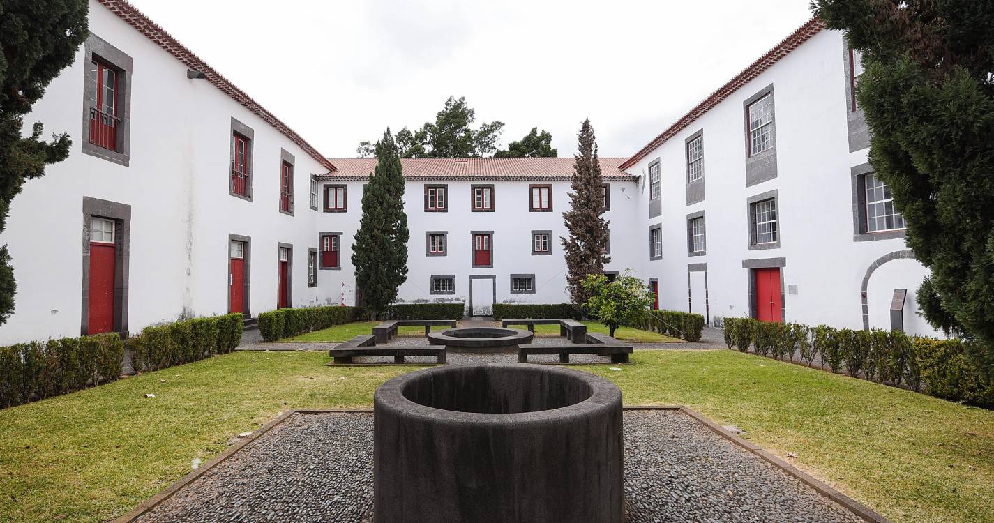 Madeira recebe 6.ª edição do ‘Digital Health Summit 2025’ com foco na inovação em Saúde